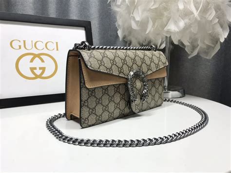 gucci black dionysus|Gucci dionysus aliexpress.